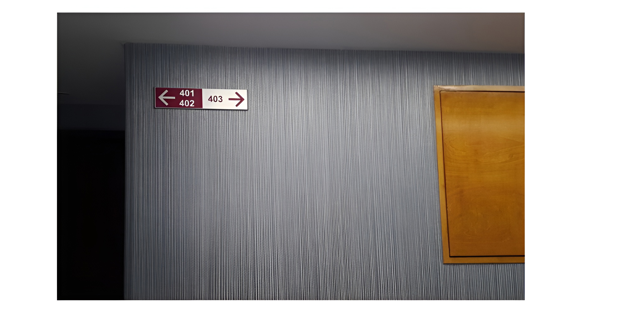 هتل نور حیات