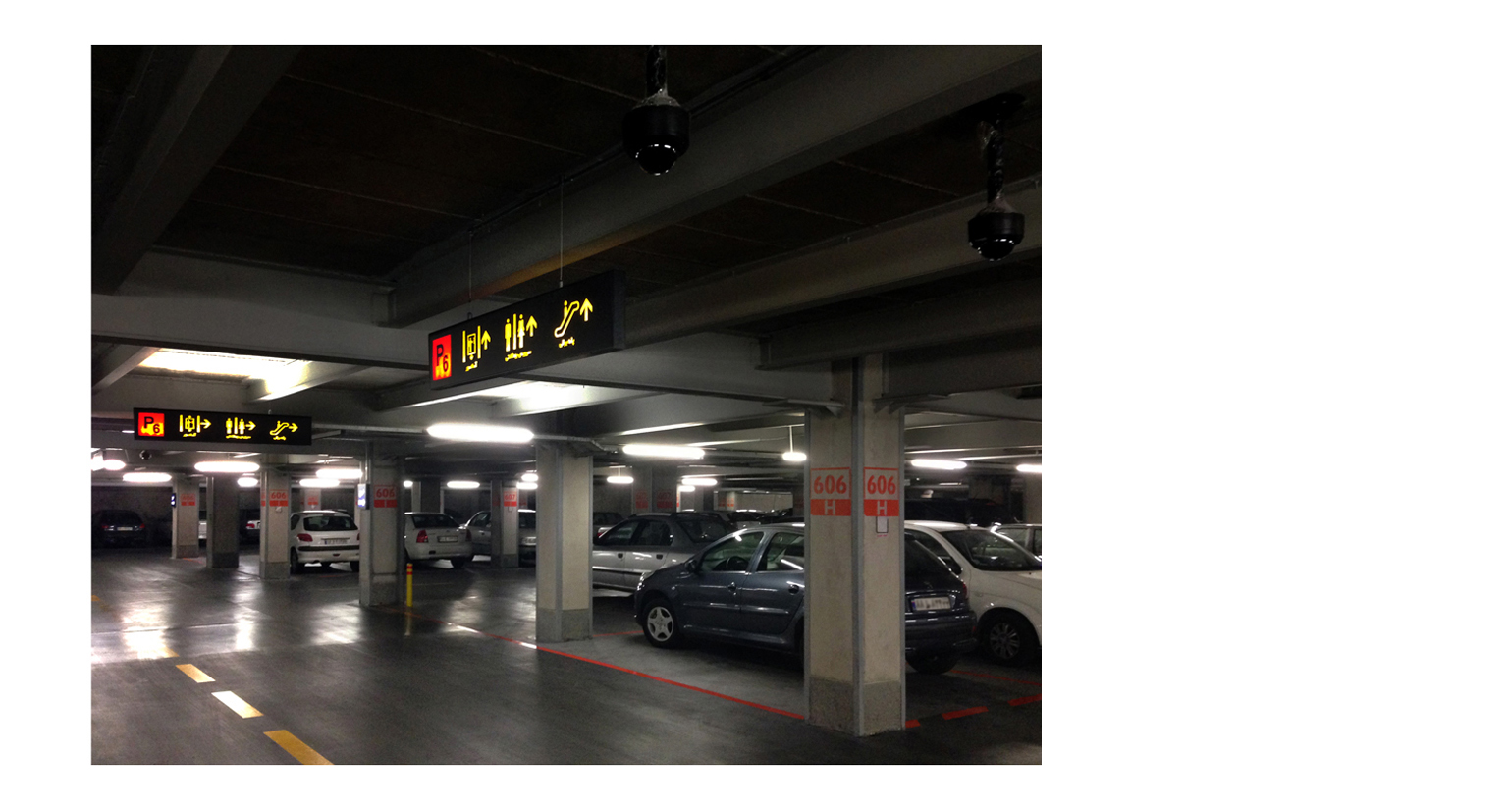 مجتمع تجاری کوروش