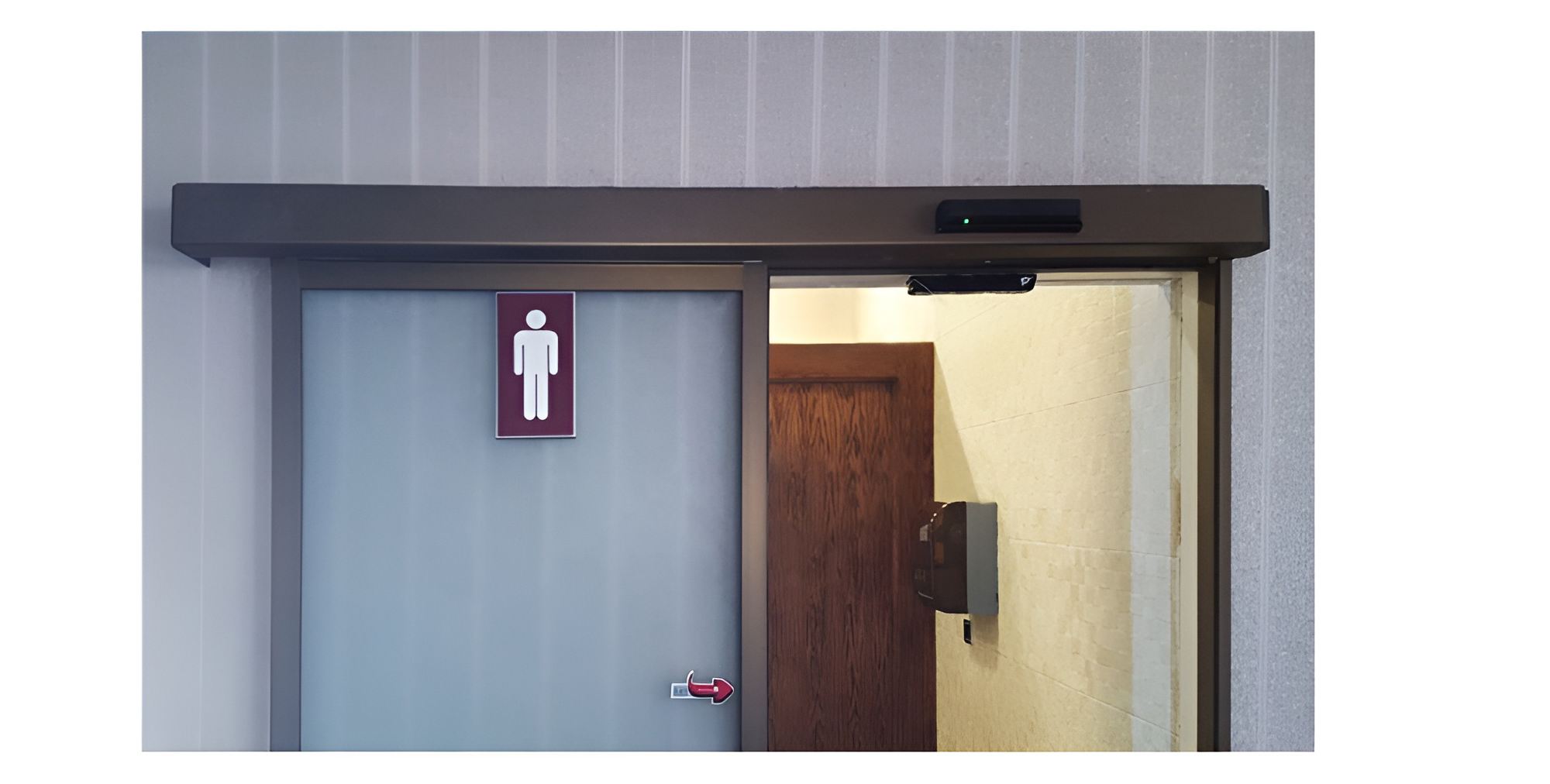 هتل نور حیات